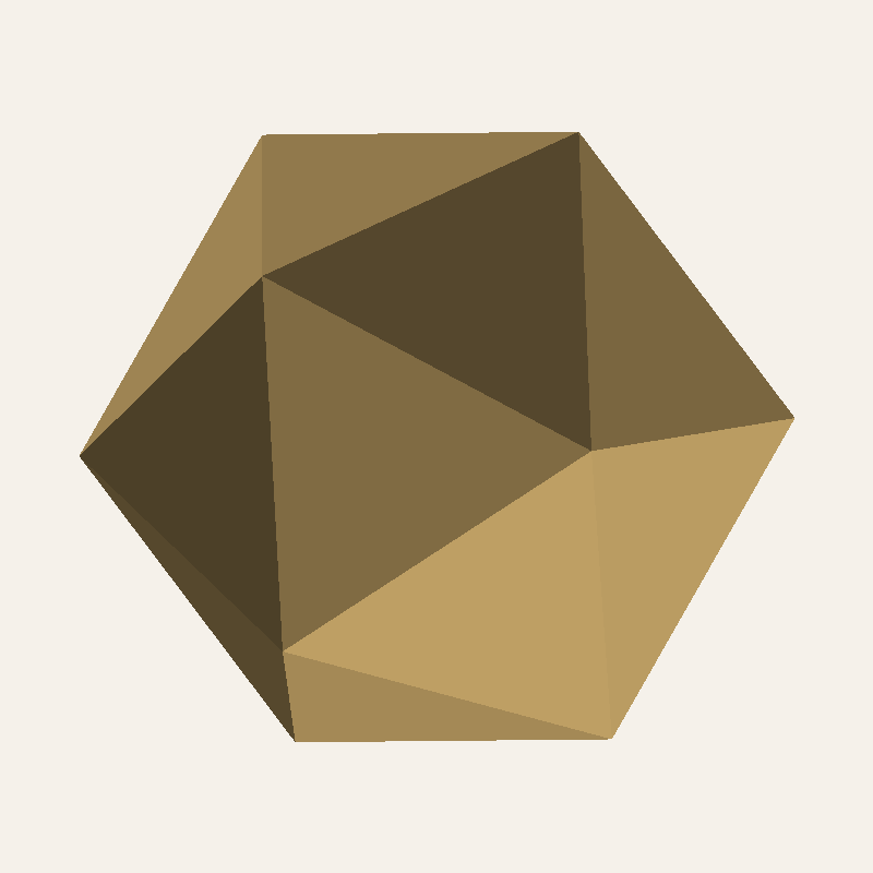 Collection Gaming — 6 Fichiers STL pour Impression 3D (Designs Originaux)